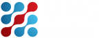MNG